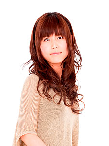 ꡼ No.038Υͥ / MHFץåץǡȡ֥ե.4 ׾2Ƥ륻ץɲþ俷ʥϥ󥿡ܥôͥؤҲ