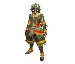 ���������꡼ No.007�Υ���ͥ������ / ��MHF�׼���ū�֤��������ڥ����ۡפ��Ǻब������륤�٥�Ȥ�»�