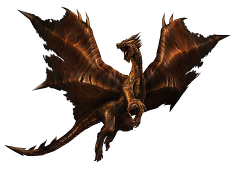 ꡼ No.006Υͥ / MHFץե.4κǿ󤬸륻ץ2ƬƱĥȤͻҤ俷ð۸Υ󥹥λѤࡼӡǳǧ褦