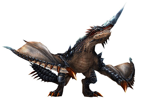 ꡼ No.009Υͥ / MHFץե.4κǿ󤬸륻ץ2ƬƱĥȤͻҤ俷ð۸Υ󥹥λѤࡼӡǳǧ褦