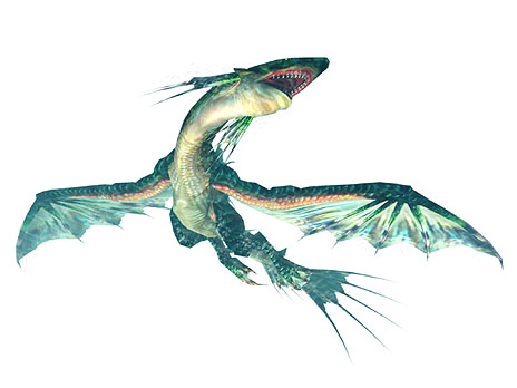 ꡼ No.019Υͥ / MHFץե.4κǿ󤬸륻ץ2ƬƱĥȤͻҤ俷ð۸Υ󥹥λѤࡼӡǳǧ褦