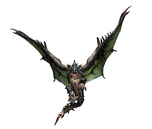 ꡼ No.020Υͥ / MHFץե.4κǿ󤬸륻ץ2ƬƱĥȤͻҤ俷ð۸Υ󥹥λѤࡼӡǳǧ褦