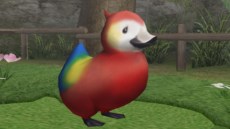 ꡼ No.023Υͥ / MHFץե.4κǿ󤬸륻ץ2ƬƱĥȤͻҤ俷ð۸Υ󥹥λѤࡼӡǳǧ褦