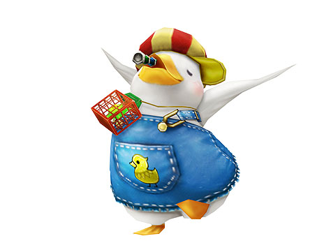 画像ギャラリー No.028のサムネイル画像 / 「MHF」フォワード.4の最新情報が公開。クアルセプス2頭同時狩猟クエストの様子や新特異個体モンスターの姿をムービーで確認しよう