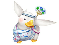 画像ギャラリー No.030のサムネイル画像 / 「MHF」フォワード.4の最新情報が公開。クアルセプス2頭同時狩猟クエストの様子や新特異個体モンスターの姿をムービーで確認しよう