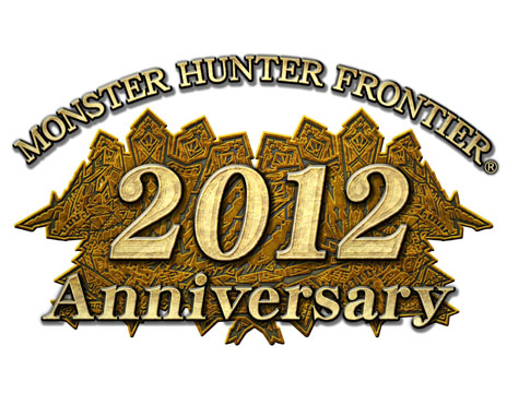 ꡼ No.031Υͥ / MHFץե.4κǿ󤬸륻ץ2ƬƱĥȤͻҤ俷ð۸Υ󥹥λѤࡼӡǳǧ褦