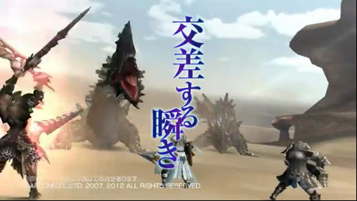 륻ץ 2ƬƱĥȾҲࡼӡ