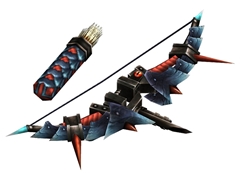 ꡼ No.001 | MHF׽γε륻ץ˲äĤˡȴɤо졽֥ե.4 ȹŷӤν֤ɡפˤĤơȵܲ˥󥿥ӥ塼