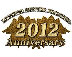 ꡼ No.004Υͥ / MHF׽γε륻ץ˲äĤˡȴɤо졽֥ե.4 ȹŷӤν֤ɡפˤĤơȵܲ˥󥿥ӥ塼