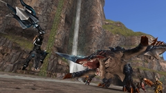 ꡼ No.020 | MHF׽γε륻ץ˲äĤˡȴɤо졽֥ե.4 ȹŷӤν֤ɡפˤĤơȵܲ˥󥿥ӥ塼