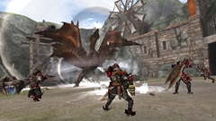 ꡼ No.022 | MHF׽γε륻ץ˲äĤˡȴɤо졽֥ե.4 ȹŷӤν֤ɡפˤĤơȵܲ˥󥿥ӥ塼