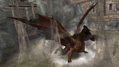 ꡼ No.023 | MHF׽γε륻ץ˲äĤˡȴɤо졽֥ե.4 ȹŷӤν֤ɡפˤĤơȵܲ˥󥿥ӥ塼