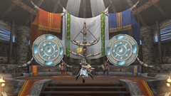 ꡼ No.024 | MHF׽γε륻ץ˲äĤˡȴɤо졽֥ե.4 ȹŷӤν֤ɡפˤĤơȵܲ˥󥿥ӥ塼