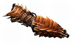 ꡼ No.036 | MHF׽γε륻ץ˲äĤˡȴɤо졽֥ե.4 ȹŷӤν֤ɡפˤĤơȵܲ˥󥿥ӥ塼