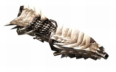 ꡼ No.037 | MHF׽γε륻ץ˲äĤˡȴɤо졽֥ե.4 ȹŷӤν֤ɡפˤĤơȵܲ˥󥿥ӥ塼