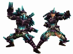 ꡼ No.047 | MHF׽γε륻ץ˲äĤˡȴɤо졽֥ե.4 ȹŷӤν֤ɡפˤĤơȵܲ˥󥿥ӥ塼