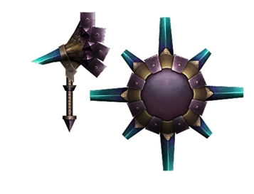 ꡼ No.048 | MHF׽γε륻ץ˲äĤˡȴɤо졽֥ե.4 ȹŷӤν֤ɡפˤĤơȵܲ˥󥿥ӥ塼