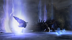 ꡼ No.054 | MHF׽γε륻ץ˲äĤˡȴɤо졽֥ե.4 ȹŷӤν֤ɡפˤĤơȵܲ˥󥿥ӥ塼