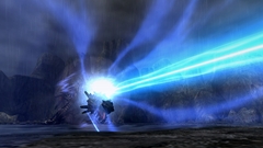 ꡼ No.056 | MHF׽γε륻ץ˲äĤˡȴɤо졽֥ե.4 ȹŷӤν֤ɡפˤĤơȵܲ˥󥿥ӥ塼