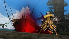 ꡼ No.059 | MHF׽γε륻ץ˲äĤˡȴɤо졽֥ե.4 ȹŷӤν֤ɡפˤĤơȵܲ˥󥿥ӥ塼