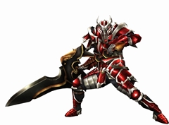 ꡼ No.061 | MHF׽γε륻ץ˲äĤˡȴɤо졽֥ե.4 ȹŷӤν֤ɡפˤĤơȵܲ˥󥿥ӥ塼