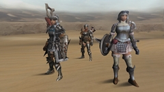 ꡼ No.063 | MHF׽γε륻ץ˲äĤˡȴɤо졽֥ե.4 ȹŷӤν֤ɡפˤĤơȵܲ˥󥿥ӥ塼