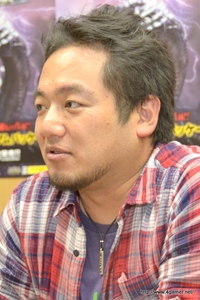 ꡼ No.068Υͥ / MHF׽γε륻ץ˲äĤˡȴɤо졽֥ե.4 ȹŷӤν֤ɡפˤĤơȵܲ˥󥿥ӥ塼