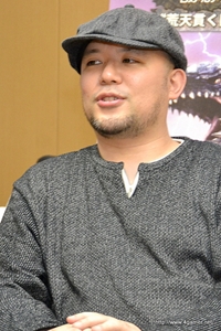 ꡼ No.069Υͥ / MHF׽γε륻ץ˲äĤˡȴɤо졽֥ե.4 ȹŷӤν֤ɡפˤĤơȵܲ˥󥿥ӥ塼