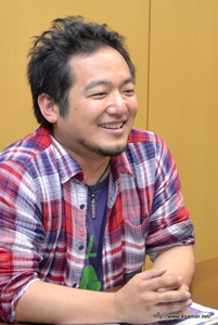 ꡼ No.070Υͥ / MHF׽γε륻ץ˲äĤˡȴɤо졽֥ե.4 ȹŷӤν֤ɡפˤĤơȵܲ˥󥿥ӥ塼