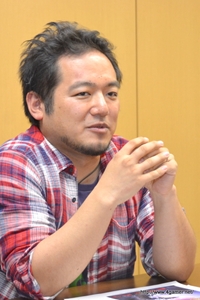 ꡼ No.072Υͥ / MHF׽γε륻ץ˲äĤˡȴɤо졽֥ե.4 ȹŷӤν֤ɡפˤĤơȵܲ˥󥿥ӥ塼