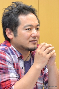 ꡼ No.074Υͥ / MHF׽γε륻ץ˲äĤˡȴɤо졽֥ե.4 ȹŷӤν֤ɡפˤĤơȵܲ˥󥿥ӥ塼