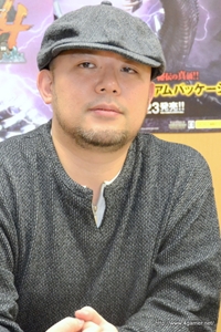 ꡼ No.075Υͥ / MHF׽γε륻ץ˲äĤˡȴɤо졽֥ե.4 ȹŷӤν֤ɡפˤĤơȵܲ˥󥿥ӥ塼