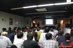 ꡼ No.002Υͥ / ΡMHFץե饤󥤥٥ȤǤϡȿ侩ۥƥɤײ衩VS. ԥȡʥ in Spring 2012׷ݡ