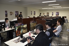 ꡼ No.011Υͥ / ΡMHFץե饤󥤥٥ȤǤϡȿ侩ۥƥɤײ衩VS. ԥȡʥ in Spring 2012׷ݡ