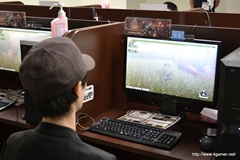 ꡼ No.014Υͥ / ΡMHFץե饤󥤥٥ȤǤϡȿ侩ۥƥɤײ衩VS. ԥȡʥ in Spring 2012׷ݡ