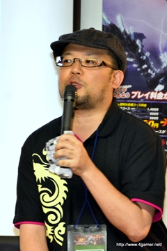 ꡼ No.016Υͥ / ΡMHFץե饤󥤥٥ȤǤϡȿ侩ۥƥɤײ衩VS. ԥȡʥ in Spring 2012׷ݡ