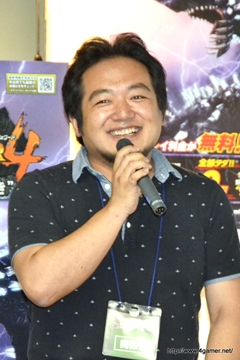 ꡼ No.017Υͥ / ΡMHFץե饤󥤥٥ȤǤϡȿ侩ۥƥɤײ衩VS. ԥȡʥ in Spring 2012׷ݡ