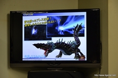 ꡼ No.020Υͥ / ΡMHFץե饤󥤥٥ȤǤϡȿ侩ۥƥɤײ衩VS. ԥȡʥ in Spring 2012׷ݡ