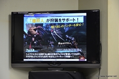 ꡼ No.022Υͥ / ΡMHFץե饤󥤥٥ȤǤϡȿ侩ۥƥɤײ衩VS. ԥȡʥ in Spring 2012׷ݡ