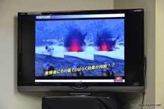 ꡼ No.038Υͥ / ΡMHFץե饤󥤥٥ȤǤϡȿ侩ۥƥɤײ衩VS. ԥȡʥ in Spring 2012׷ݡ