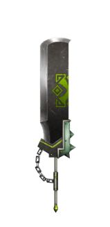 ꡼ No.004Υͥ / MHF֥ե.4׿侩Xbox 360ѥåɤо졣ŵƥդ