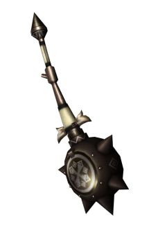 ꡼ No.005Υͥ / MHF֥ե.4׿侩Xbox 360ѥåɤо졣ŵƥդ