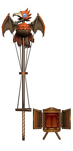 ꡼ No.005Υͥ / MHFҼ2ζǺब륤٥ȡ֥ҥץΥåפ