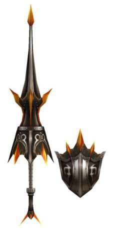 ꡼ No.004Υͥ / MHFӥ5ǯǰMHF ˥С꡼2012 ץߥѥåפ815ȯ䡣ͽդ