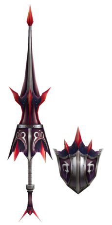 ꡼ No.005Υͥ / MHFӥ5ǯǰMHF ˥С꡼2012 ץߥѥåפ815ȯ䡣ͽդ