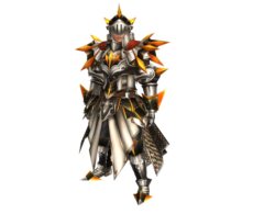 ꡼ No.006Υͥ / MHFӥ5ǯǰMHF ˥С꡼2012 ץߥѥåפ815ȯ䡣ͽդ