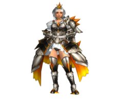 ꡼ No.007Υͥ / MHFӥ5ǯǰMHF ˥С꡼2012 ץߥѥåפ815ȯ䡣ͽդ