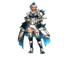 ꡼ No.009Υͥ / MHFӥ5ǯǰMHF ˥С꡼2012 ץߥѥåפ815ȯ䡣ͽդ