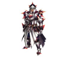 ꡼ No.010Υͥ / MHFӥ5ǯǰMHF ˥С꡼2012 ץߥѥåפ815ȯ䡣ͽդ