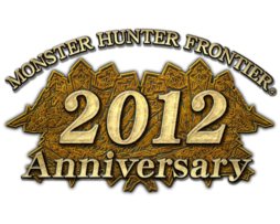 ꡼ No.013Υͥ / MHFӥ5ǯǰMHF ˥С꡼2012 ץߥѥåפ815ȯ䡣ͽդ